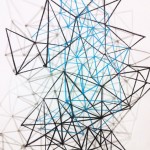 abstract